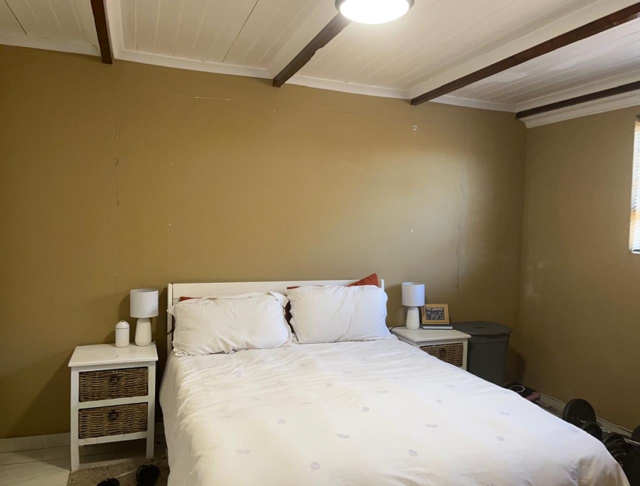  Bedroom Property for Sale in Townsend Estate Western Cape